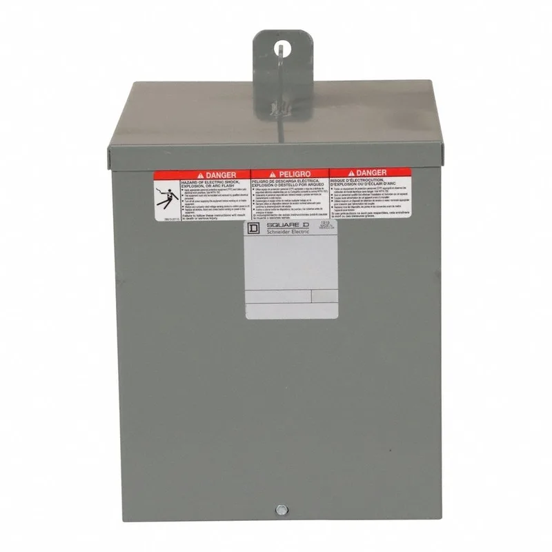 Schneider Electric 10S4F (image 2)