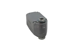 Festo VBQF-U-G14-Q8 — Solenoid & Directional Valves (image 2)