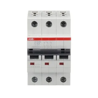 ABB ST203M-C10