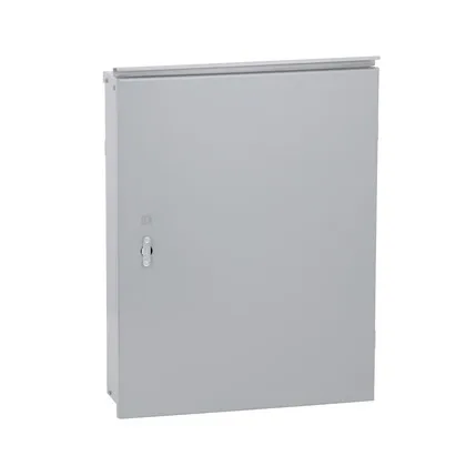 Schneider Electric MH26WP (image 4)