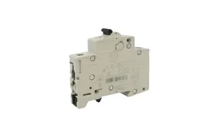 ABB ST201M-K16 — 1-Pole MCB (DIN Rail) (image 4)