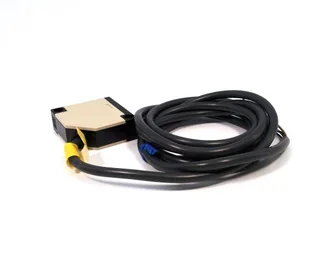 Omron E3JK-R2P2 — Photoelectric Sensors (image 3)