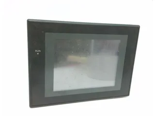 Omron NS5-SQ11B-V2 — HMI Operator Interfaces (image 3)
