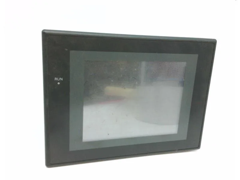 Omron NS5-SQ11B-V2 — HMI Operator Interfaces (image 3)
