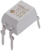Omron G3VM-353A (image 4)
