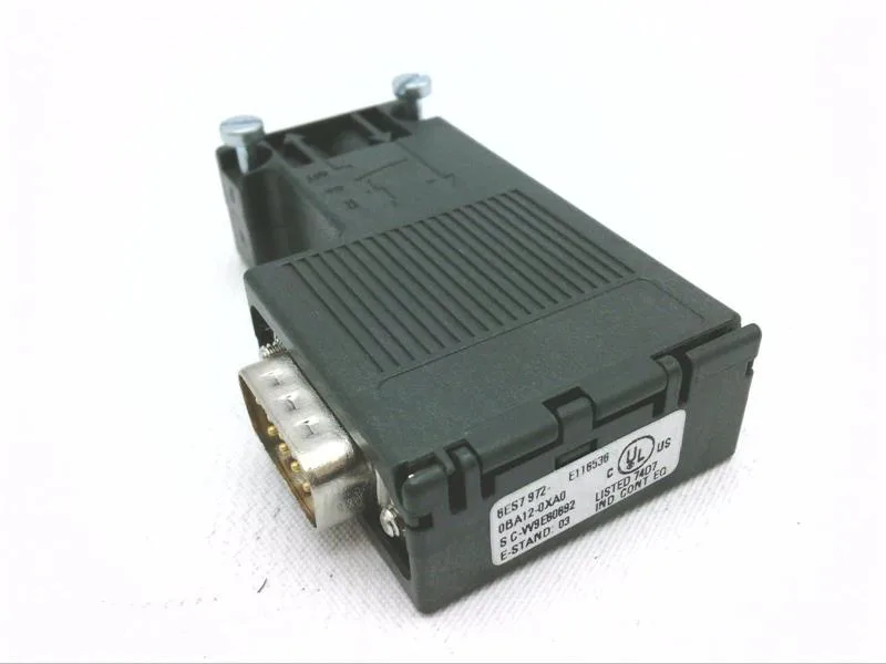 Siemens 6ES7972-0BA12-0XA0