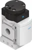 Festo MS4-DL-1/4 — Air Preparation (FRL) (image 5)