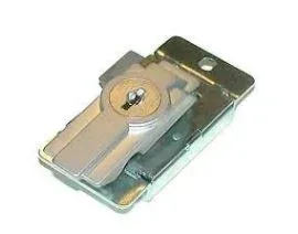 Schneider Electric PK2FLC