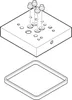 Festo CPV10-VI-P2-1/8-C