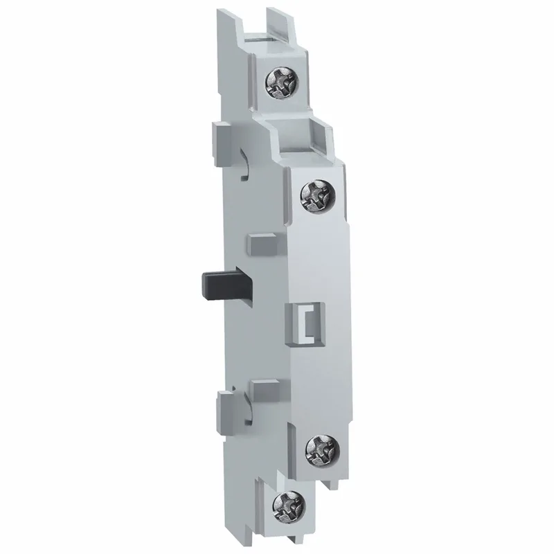 Schneider Electric VLSA11RS (image 2)