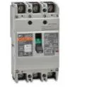 Fuji Electric BW125JAGU-3P060SB
