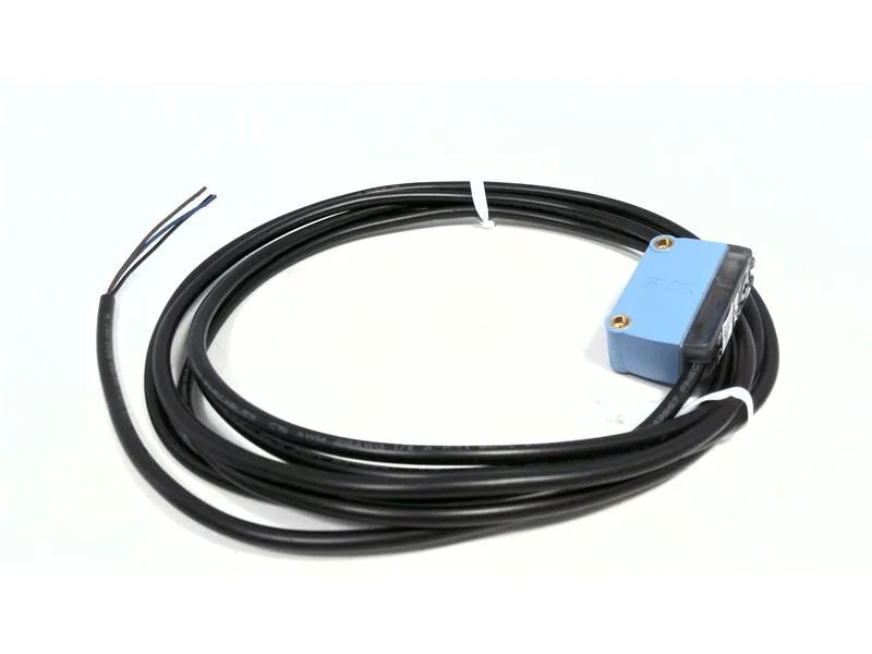 SICK GTB6-N1212 — Photoelectric Sensors (image 4)