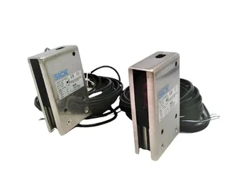 SICK WSE27X-3P1830 — Photoelectric Sensors (image 3)