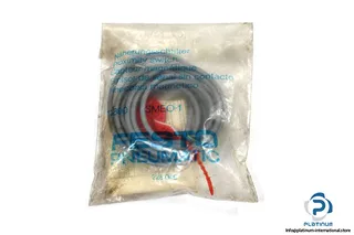 Festo SMEO-1 — Proximity Sensors (image 4)