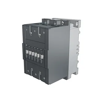 ABB A110-30-11-51 — Contactors (image 3)