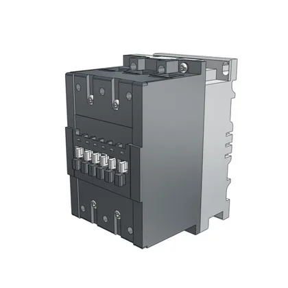ABB A110-30-11-51 — Contactors (image 3)
