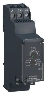 Schneider Electric RE22R2QEMR