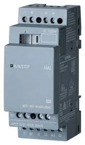 Siemens 6AG1055-1MM00-2BY0 — PLCs (Programmable Logic Controllers)