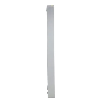 Schneider Electric MH74 (image 4)