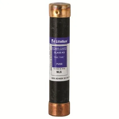 Littelfuse NLS050