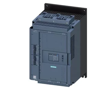 Siemens 3RW5224-3TC15
