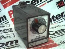 Fuji Electric ATM-2PS — Time Delay Relays