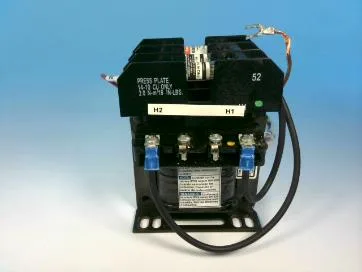 Schneider Electric LA9TFD32X (image 3)