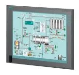 Siemens 6AV7884-5AA10-3BX0 — HMI Operator Interfaces