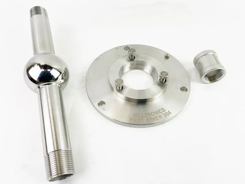 Siemens 7ML1830-1AU (image 2)