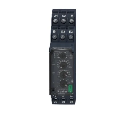 Schneider Electric RM22UA33MR (image 3)
