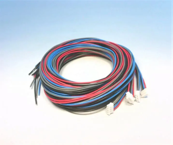 Schneider Electric TM171ACB4OAO2M (image 3)