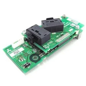 Mitsubishi Electric FR-A7NS