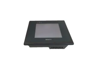 MT200DBL