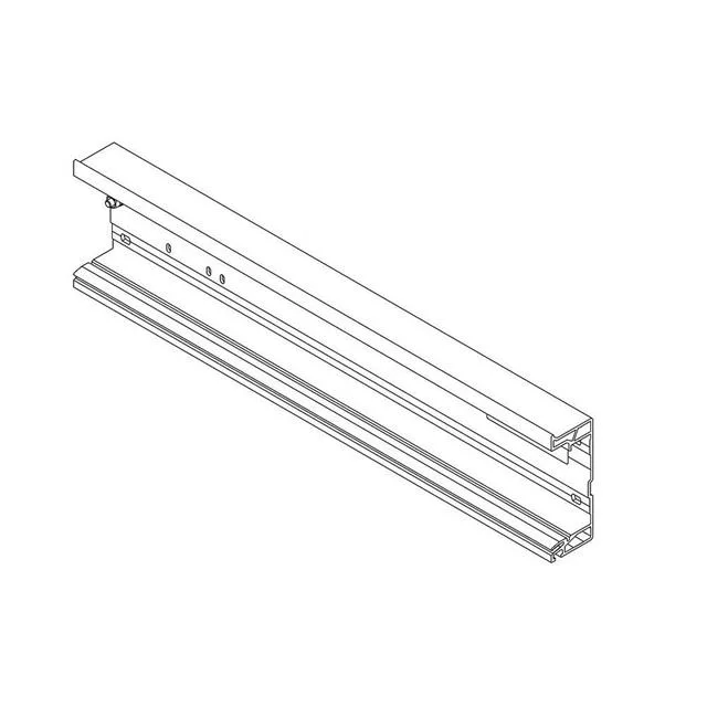 Siemens 6ES7195-1GF30-0XA0 (image 2)