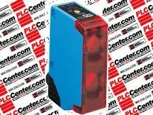 SICK WT250-N460 — Photoelectric Sensors (image 3)