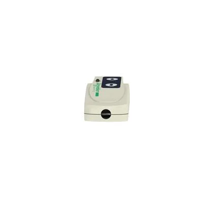 Schneider Electric VW3A8120 (image 5)