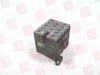 ABB B7-30-10-80 — Contactors (image 2)