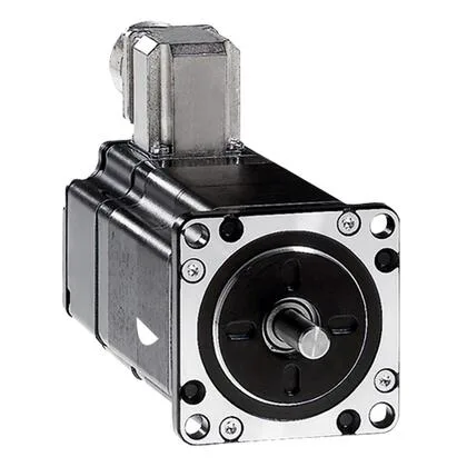 Schneider Electric BRS368H131ACA (image 3)