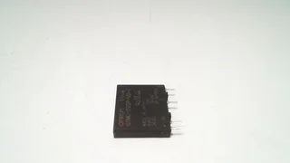 Omron G3MC-202P-VD-1 DC24 — Solid State Relays (image 2)