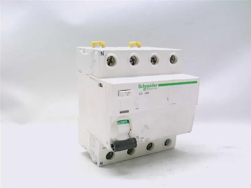 Schneider Electric A9R84440