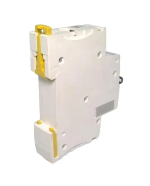 Schneider Electric A9F78106 (image 2)