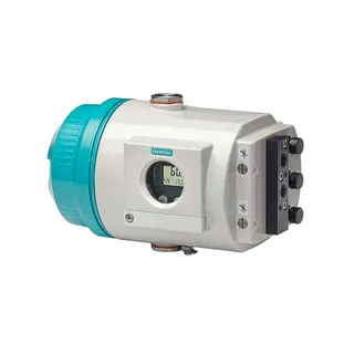 Siemens 6DR5215-0EM00-0AA9 R1D+Y15
