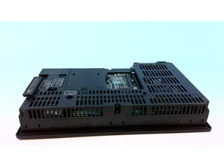 Mitsubishi Electric GT1572-VNBD — HMI Operator Interfaces (image 4)