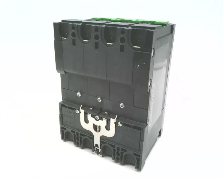 Schneider Electric LV426474 (image 2)