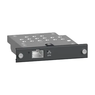 Schneider Electric HMIYP6MPETHCTO
