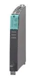 Siemens 6SL3121-1TE13-0AA0 — AC Drives (VFD)
