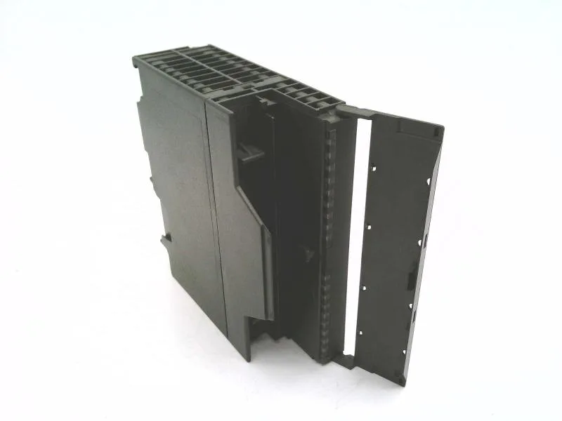 Siemens 6ES7370-0AA01-0AA0 — PLC I/O & Expansion Modules (image 2)