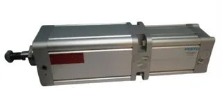 Festo DNCKE-100-80-PPV-A