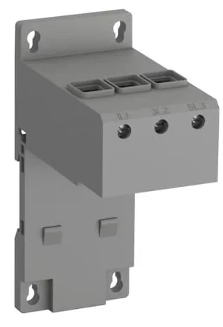 ABB 1SAZ801901R1001 — Overload Relays (image 5)