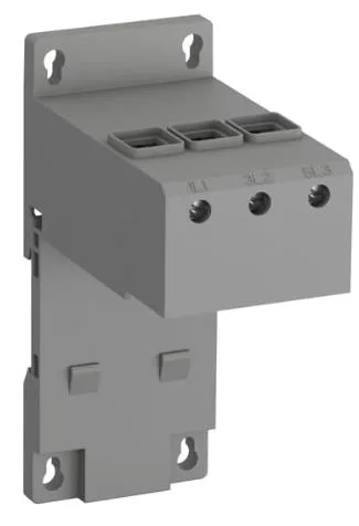 ABB 1SAZ801901R1001 — Overload Relays (image 5)